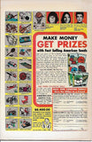 Marvel Two In One - 015 - Fine