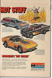 Marvel Two In One - 017 - Fine