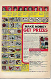 Marvel Two In One - 026 - Fine