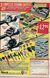 Marvel Two In One - 027 - Fine