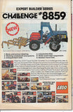 Marvel Two In One - 082 - Newsstand - Fine