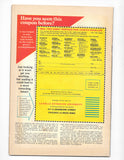 Marvel Two In One - 006 - Fine