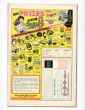 Marvel Two In One - 005 - Fine