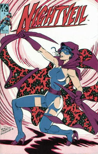 Nightveil - 05