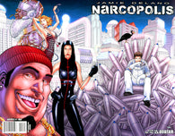 Narcopolis - 01