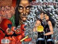 Narcopolis - 02