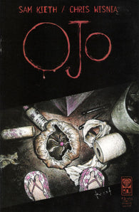 Ojo - 03