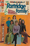 Partridge Family - 018 - Very Good