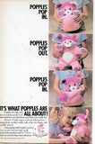 Peter Porker - 012 - Fine
