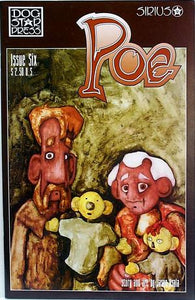 Poe - 006