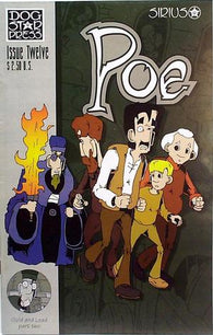 Poe - 012