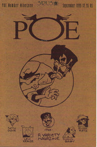Poe - 019