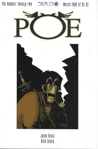 Poe - 022