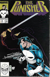 Punisher Vol. 2 - 009 - Fine