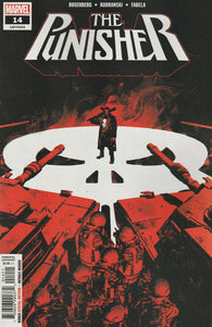 Punisher Vol. 11 - 014