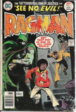 Ragman Mini - 03 Very Good