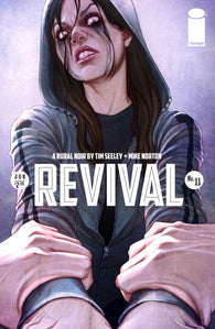 Revival - 011