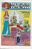Richie Rich - 151 - Fine