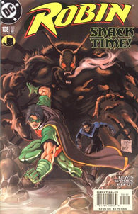 Robin Vol. 4 - 108