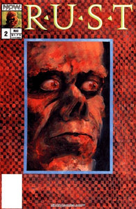 Rust Vol. 3 - 02