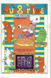 Sword Of The Atom - 02 - Fine - Newsstand