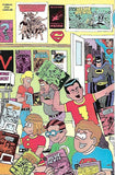 DC Sampler - 03 - Fine