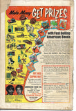 Amazing Spider-man - 133 - Fine
