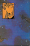 Outlanders - 006 - Fine