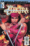 Elektra Vol. 2 - 003 - Fine
