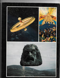 Starlog Photo Guide Book - Fantastic Worlds