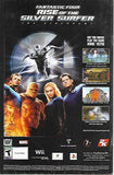 Sensational Spider-man - 040 - Fine