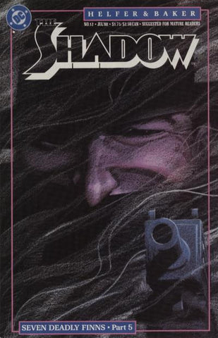 Shadow Vol 3 - 012