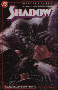 Shadow Vol 3 - 013