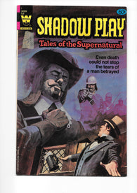 Shadow Play - 01 - Fine