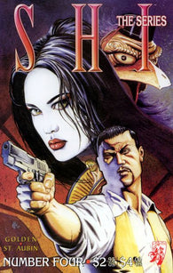 Shi Vol. 2 - 004