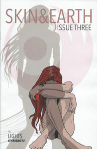 Skin & Earth - 03