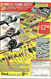 Spectacular Spider-Man - 007 - Fine
