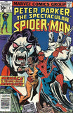 Spectacular Spider-Man - 007 - Fine