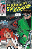 Spectacular Spider-Man - 174 - Fine