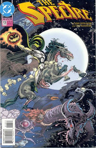 Spectre Vol. 3 - 013