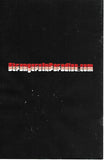 Strangers in Paradise - 090 - Fine
