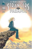 Strangers in Paradise - 090 - Fine