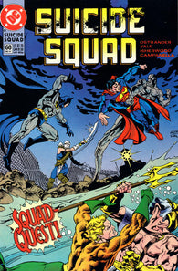 Suicide Squad - 060