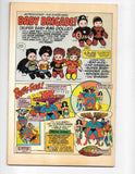 Superhero Book Goodies - 01 - Fine