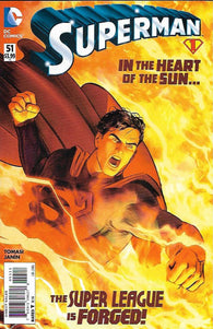 Superman Vol. 4 - 051