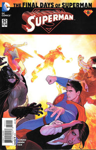 Superman Vol. 4 - 052
