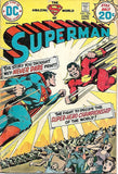 Superman - 276 Very Good