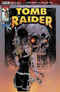 Tomb Raider - 017