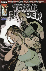 Tomb Raider - 018