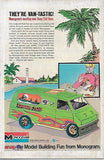 Tarzan - 247 - Fine
